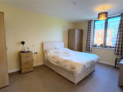 Picture 9